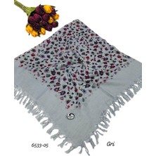 Huzurlu 6533 Sökme Boncuklu Yazma