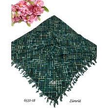 Huzurlu 6532 Sökme Boncuklu Yazma