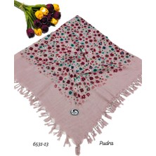 Huzurlu 6531 Sökme Boncuklu Yazma