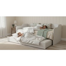 Doğtaş Lutie Divan