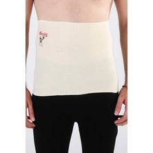 Hasyün Uni Korse Süper Ince