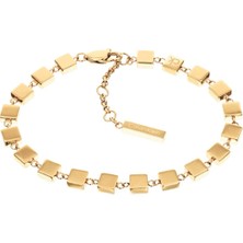 Calvin Klein CKJ35000842 Kadın Bileklik