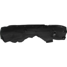 Wender Bmw Çamurluk Davlumbazı F01+LCI Arka Sol