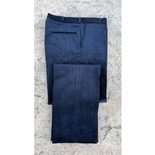 Gambia Outdoor's Rkek Fransız Kadife Pantolon Likralı Rahat