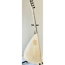 Artemis Kısa Sap Kelebek Bağlama