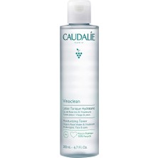 Caudalie Vinoclean Nemledirici Tonik 200 ml