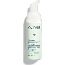 Caudalie Vinoclean Temizleme Köpüğü 50 ml