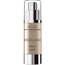 Institut Esthederm Excellage Serum 30 ml