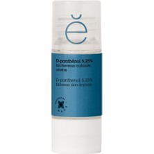 Etat Pur Pure Active  D-Panthenol  15 ml