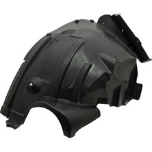 Wender Mercedes Çamurluk Davlumbazı X204 Ön Sol; Ön Taraf