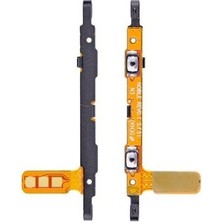OEM Samsung Note 5 N920 Ses Flex