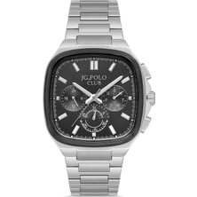 Jg.polo Clup JPC.1125 S04363M.1 Erkek Kol Saati
