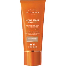 Institut Esthederm Bronz Repair Sunkissed 50 ml