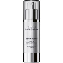 Institut Esthederm Esthederm Derm Repair Serum 30 ml