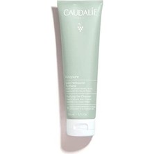 Caudalie Arındırıcı Temizleme Jeli Vinopure 150 ml