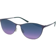 ZB-M001 C4 Kadın Güneş Gözlüğü