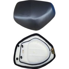 Scooter 50 Uyumlu Sele Komple Erpilsan Elektronik