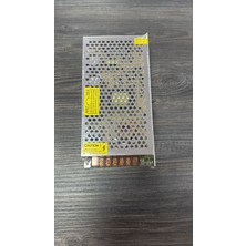 Combo 12V 10 A Adaptör