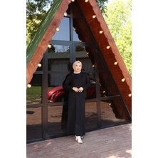 Pieef 2473 Best Takım