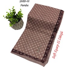 5688 Locella Soft Eşarp