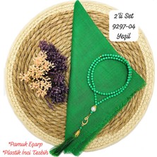 Sedef 9297 2 li Set