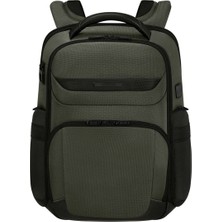 Samsonite Pro Dlx 6 Sırt Çantası 15.6"