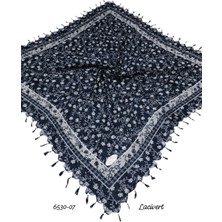 Mis İpek 6530 Sökme Boncuklu Yazma