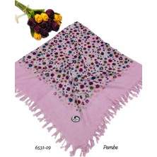 Huzurlu 6531 Sökme Boncuklu Yazma