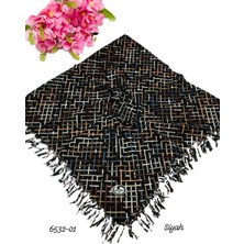 Huzurlu 6532 Sökme Boncuklu Yazma