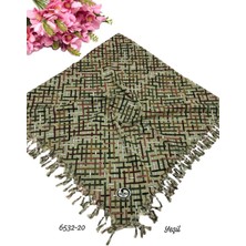 Huzurlu 6532 Sökme Boncuklu Yazma