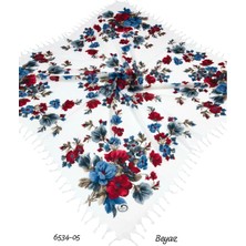 Huzurlu 6534 Sökme Bıncuklu Yazma