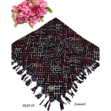 Huzurlu 6532 Sökme Boncuklu Yazma