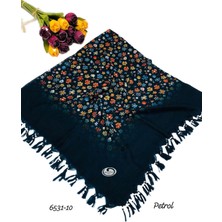 Huzurlu 6531 Sökme Boncuklu Yazma