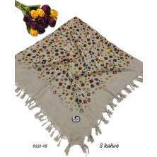 Huzurlu 6531 Sökme Boncuklu Yazma