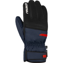 Reusch Brandon R-Tex® Xt Erkek Kayak Eldiveni