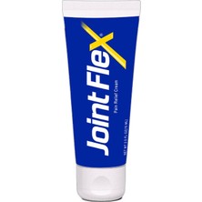 Joint Flex 75 ml Cream Rahatlatıcı Krem