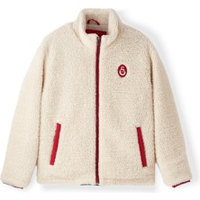 Gs Store Galatasaray Erkek Ceket E252117