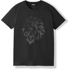 Gs Store Galatasaray Kadın T-Shirt K252099