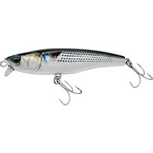 Little Jack Mullentino 90 mm 14 gr Suni Yem