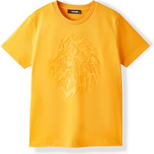 Gs Store Galatasaray Kadın T-Shirt K252099