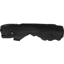 Wender Bmw Çamurluk Davlumbazı F01+LCI Arka Sağ