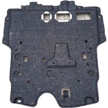 Opar Karter Alt Muhafazası 9866186980 / 2008