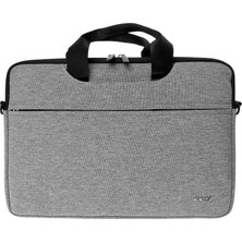 ÇÇS 71363 17.3 inc LAPTOP ÇANTASI