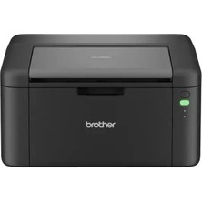 Brother HL-L1232W Mono Lazer Yazıcı