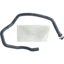 Kraftvoll Genleşme Tankı (Şişe) Hortumu 1317S5 / Berlingo C4 Grand Picasso 3008 5008