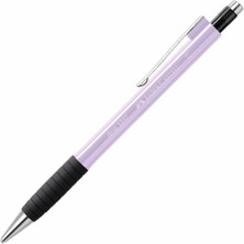 Marka Faber Castell Grip 1347 Lila 0.7