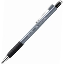 Marka Faber Castell Grip 1347 Gri 0.7
