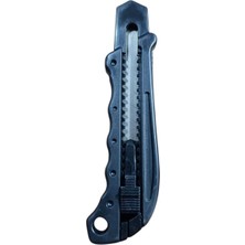 Marka Nerox Büyük Maket Bıçağı NRX-F1336