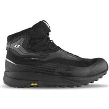 Gaerne G-Xenon Gore-Tex Bot Siyah