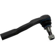 Wender Mercedes Rot Başı SPR907 Sol